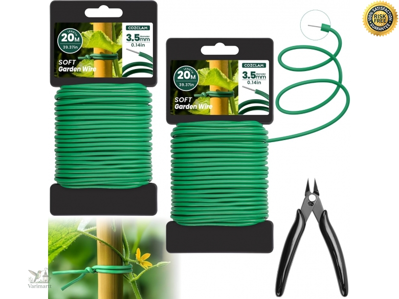Achetez du fil d'aluminium en ligne pour l'art floral Achetez du fil d'aluminium en ligne pour l'art floral